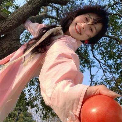 弊家伙挞错咗