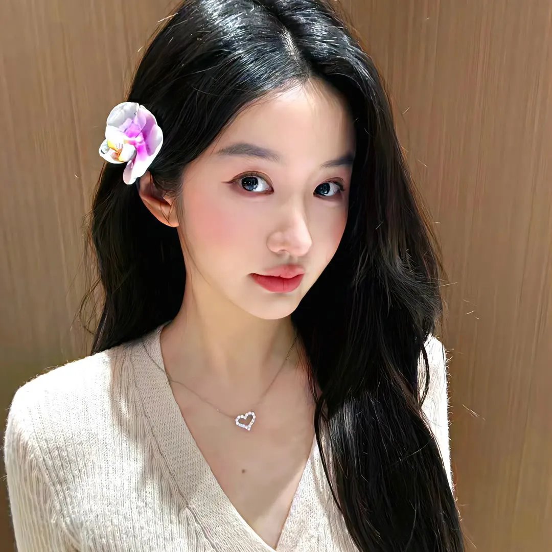 启禀陛下将军不嫁