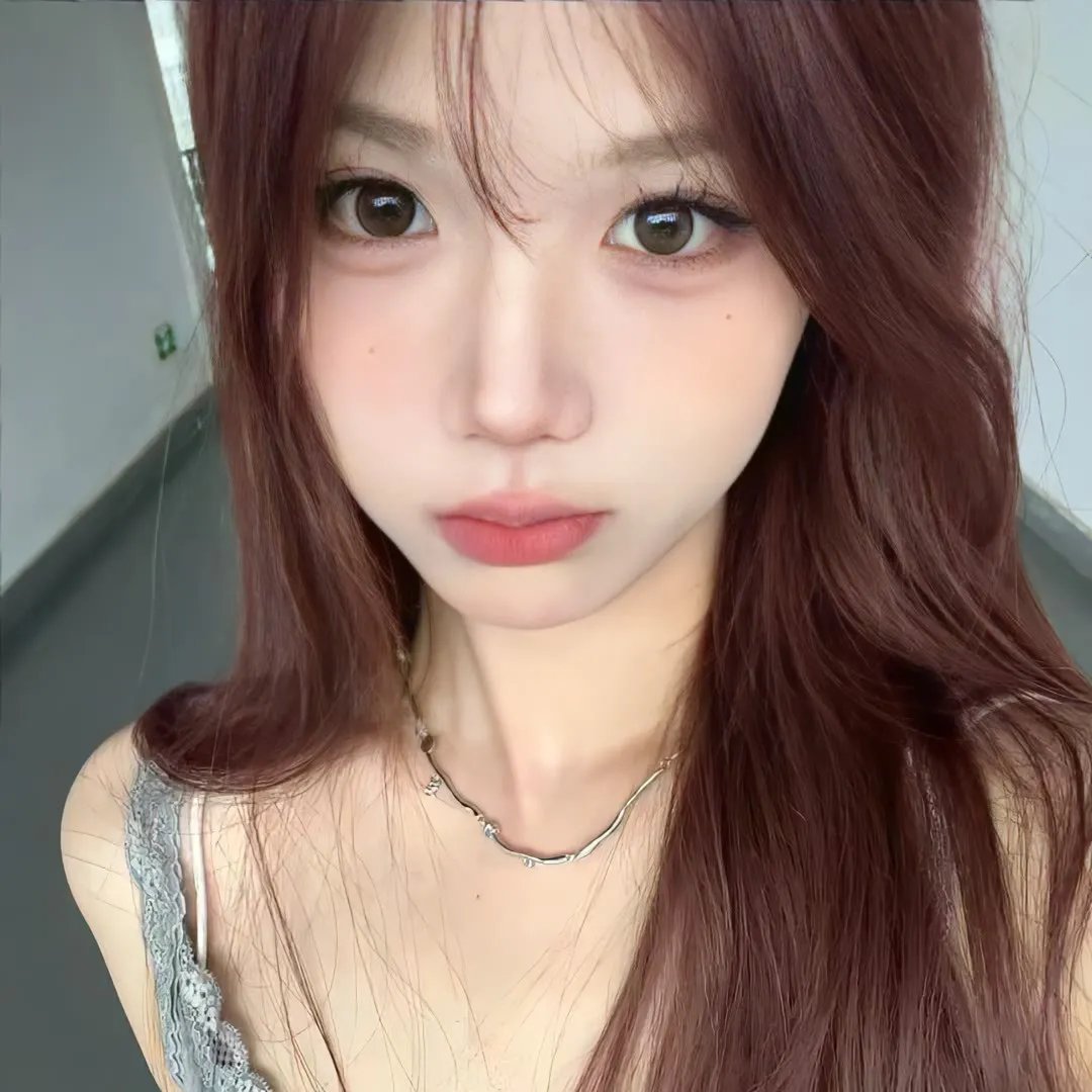 带着超市重生八零