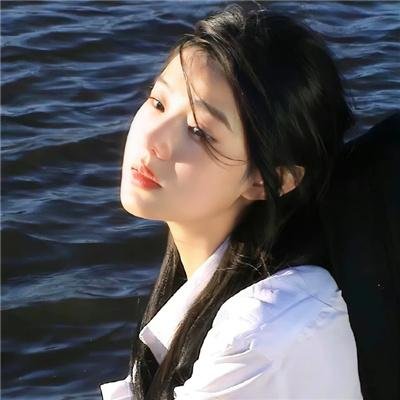 京城怪物第二季