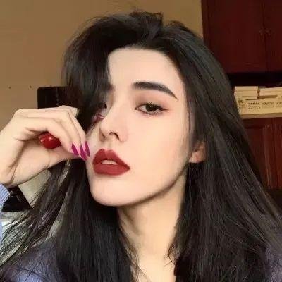 流星蝴蝶剑国语