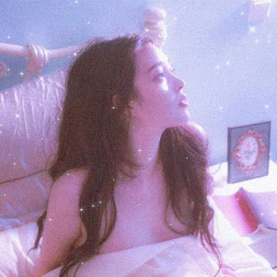 山海经之伏魔正道