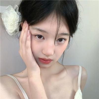 性的奉献