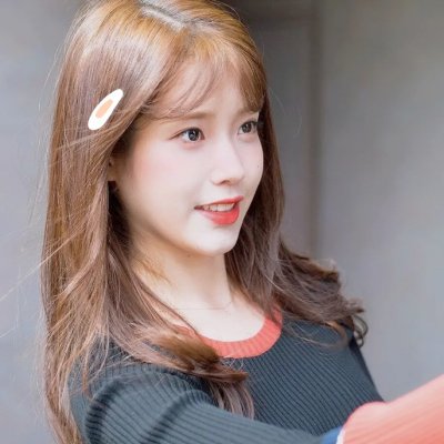 什么，我是机器人