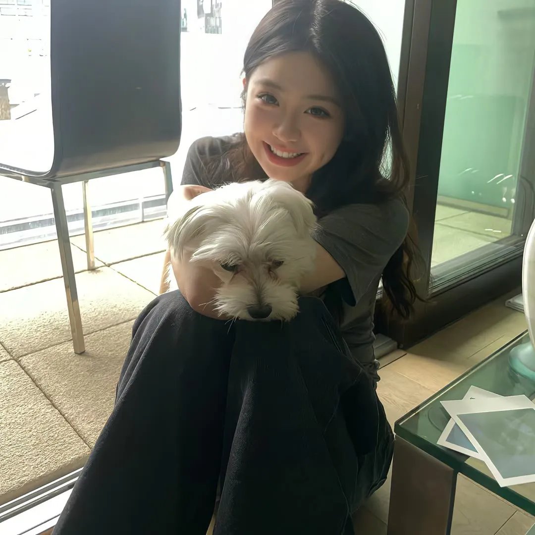 银之守墓人第二季