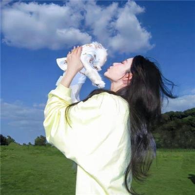 天官赐福动漫日语