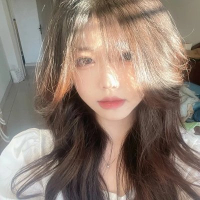 克格勃无间事件