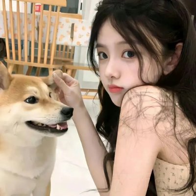 LoveLive! Sunshine!!第二季