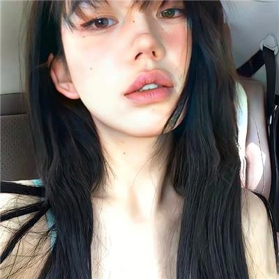 鸡尾酒派对