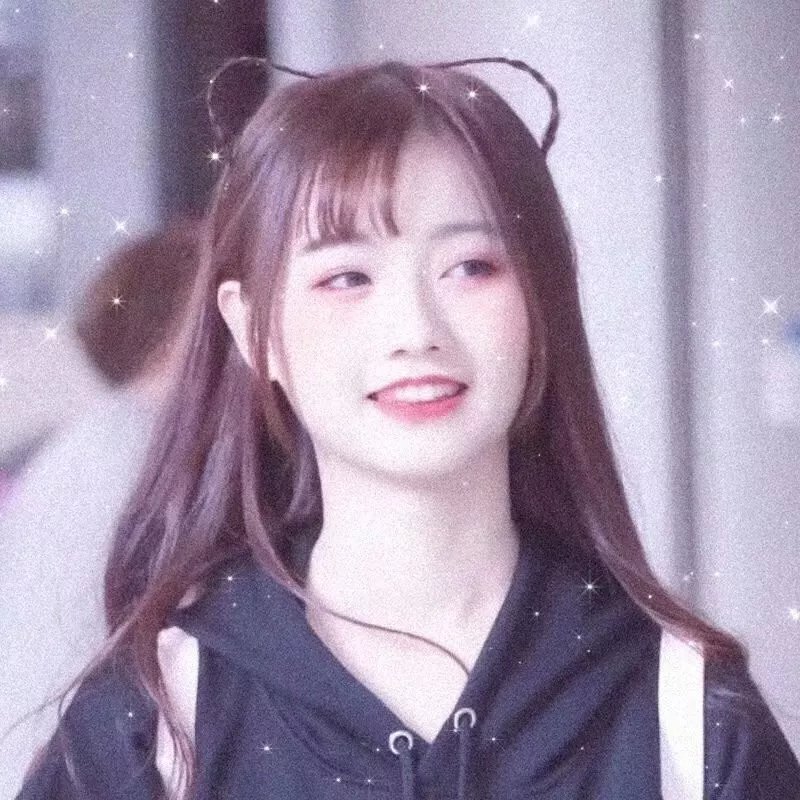 快乐王子
