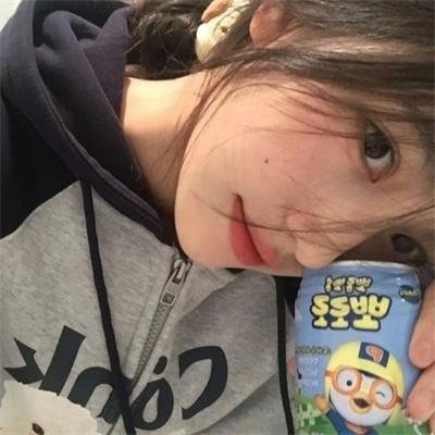 笨蛋·测验·召唤兽