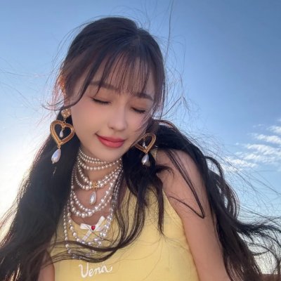 行尸走肉：达里尔·迪克森第三季