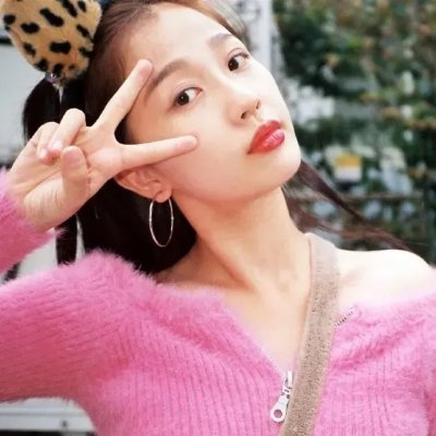 咖啡风暴