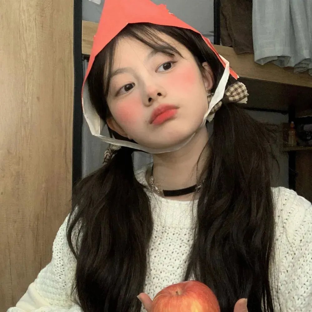 闹春莲萧舞起来