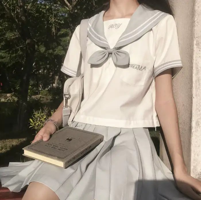 硅谷第六季