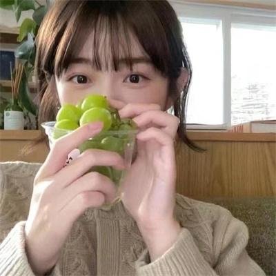 美女食神