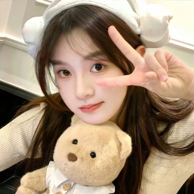 孤筏求生三十日