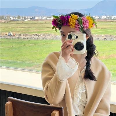 月落沉冤今当昭雪