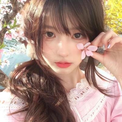 杜巴利伯爵夫人