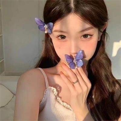 我的人脉通三界