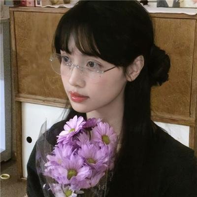 带刀侍卫苏小黎
