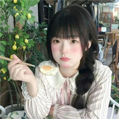 82号古宅