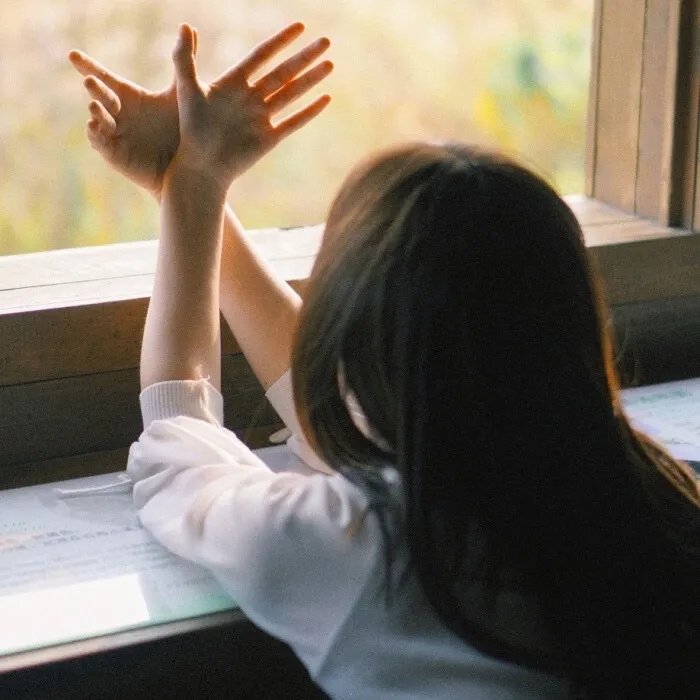 罗马，不设防的城市