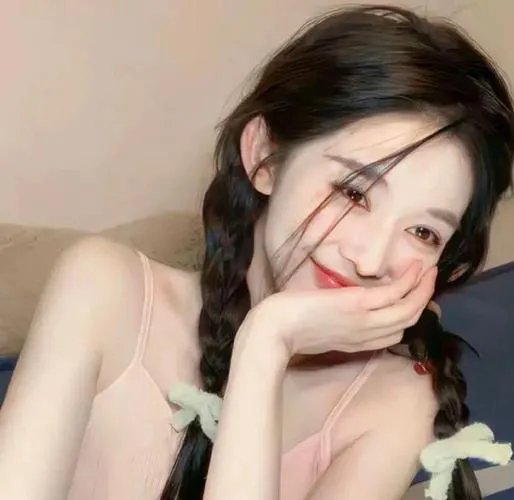 离婚后再说一次我爱你